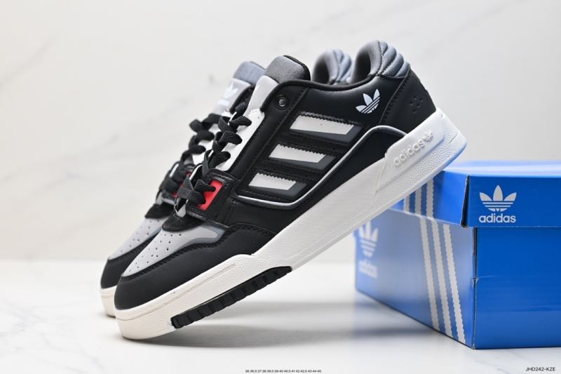 Adidas Other Shoes